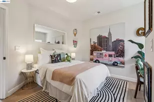 2431 Linden St, Oakland, CA 94607 - Photo 29