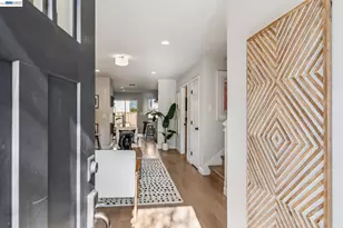 2431 Linden St, Oakland, CA 94607 - Photo 3