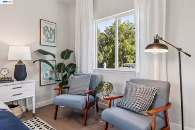 2431 Linden Street, Oakland, CA 94607 - Photo 23