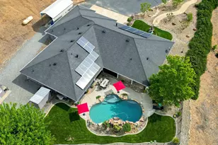 2767 Canoe St, Copperopolis, CA 95228 - Photo 51