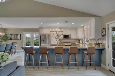 2767 Canoe St, Copperopolis, CA 95228 - Photo 17