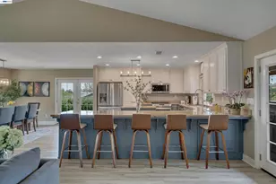 2767 Canoe St, Copperopolis, CA 95228 - Photo 17