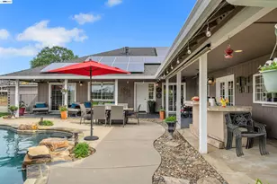 2767 Canoe St, Copperopolis, CA 95228 - Photo 29