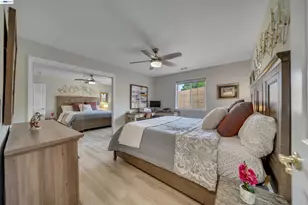 2767 Canoe St, Copperopolis, CA 95228 - Photo 39