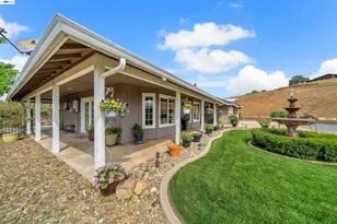 2767 Canoe St, Copperopolis, CA 95228 - Photo 5