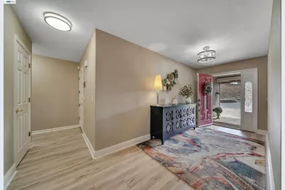 2767 Canoe St, Copperopolis, CA 95228 - Photo 9