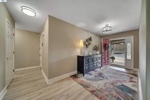 2767 Canoe St, Copperopolis, CA 95228 - Photo 9