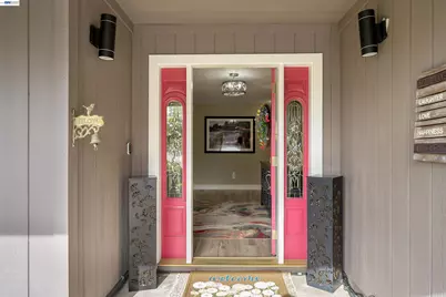 2767 Canoe St, Copperopolis, CA 95228 - Photo 7