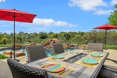 2767 Canoe St, Copperopolis, CA 95228 - Photo 27