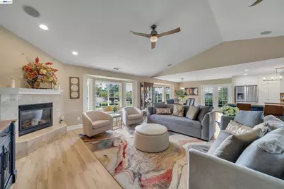 2767 Canoe St, Copperopolis, CA 95228 - Photo 11