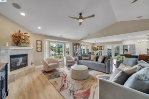 2767 Canoe St, Copperopolis, CA 95228 - Photo 11