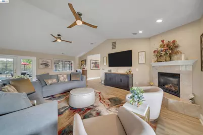 2767 Canoe St, Copperopolis, CA 95228 - Photo 13