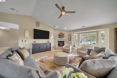 2767 Canoe St, Copperopolis, CA 95228 - Photo 13