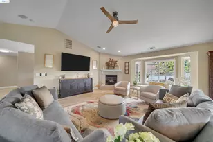 2767 Canoe St, Copperopolis, CA 95228 - Photo 13