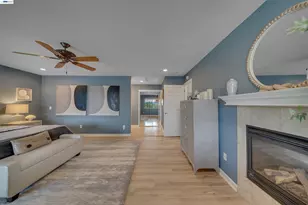 2767 Canoe St, Copperopolis, CA 95228 - Photo 33