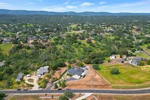 2767 Canoe St, Copperopolis, CA 95228 - Photo 57