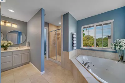 2767 Canoe St, Copperopolis, CA 95228 - Photo 37