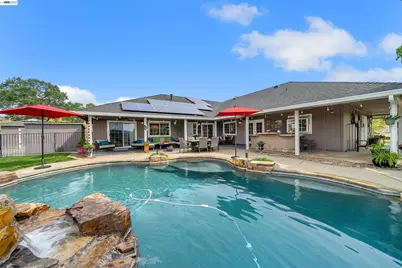 2767 Canoe St, Copperopolis, CA 95228 - Photo 27