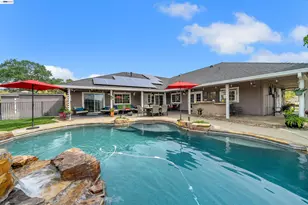 2767 Canoe St, Copperopolis, CA 95228 - Photo 27