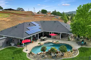 2767 Canoe St, Copperopolis, CA 95228 - Photo 47