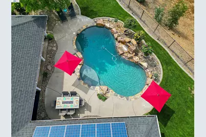 2767 Canoe St, Copperopolis, CA 95228 - Photo 49