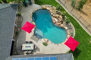 2767 Canoe St, Copperopolis, CA 95228 - Photo 49