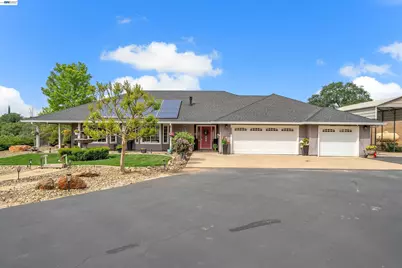 2767 Canoe St, Copperopolis, CA 95228 - Photo 1