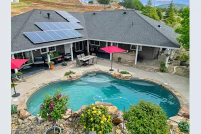 2767 Canoe St, Copperopolis, CA 95228 - Photo 31