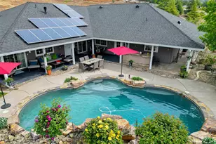 2767 Canoe St, Copperopolis, CA 95228 - Photo 31