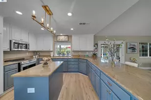 2767 Canoe St, Copperopolis, CA 95228 - Photo 19