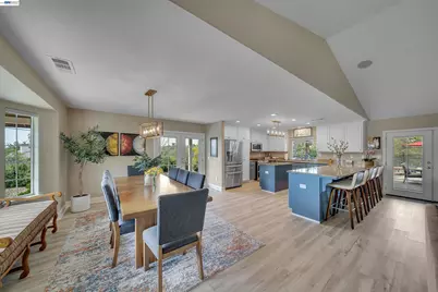 2767 Canoe St, Copperopolis, CA 95228 - Photo 25