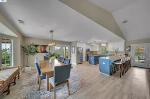 2767 Canoe St, Copperopolis, CA 95228 - Photo 25
