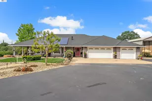 2767 Canoe St, Copperopolis, CA 95228 - Photo 5