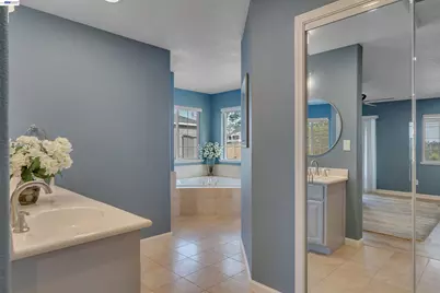 2767 Canoe St, Copperopolis, CA 95228 - Photo 35