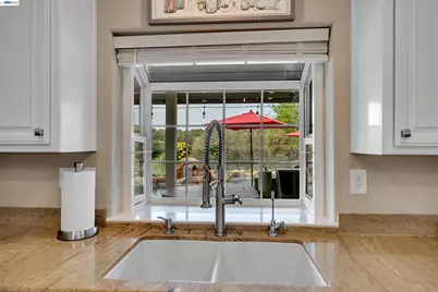 2767 Canoe St, Copperopolis, CA 95228 - Photo 21
