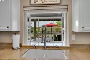 2767 Canoe St, Copperopolis, CA 95228 - Photo 21