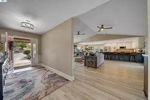 2767 Canoe St, Copperopolis, CA 95228 - Photo 11