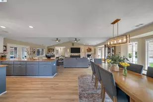 2767 Canoe St, Copperopolis, CA 95228 - Photo 23