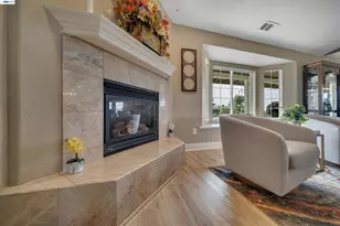 2767 Canoe St, Copperopolis, CA 95228 - Photo 15