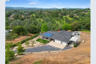 2767 Canoe St, Copperopolis, CA 95228 - Photo 5