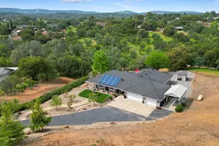 2767 Canoe St, Copperopolis, CA 95228 - Photo 5