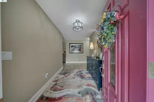 2767 Canoe St, Copperopolis, CA 95228 - Photo 9