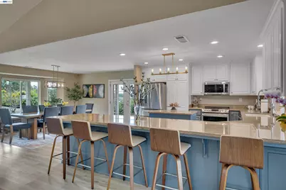 2767 Canoe St, Copperopolis, CA 95228 - Photo 17