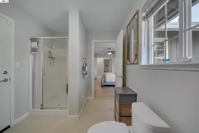 2767 Canoe St, Copperopolis, CA 95228 - Photo 43