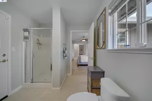 2767 Canoe St, Copperopolis, CA 95228 - Photo 43