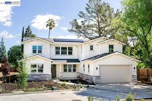 106 Providence Place, Pleasant Hill, CA 94523 - Photo 1