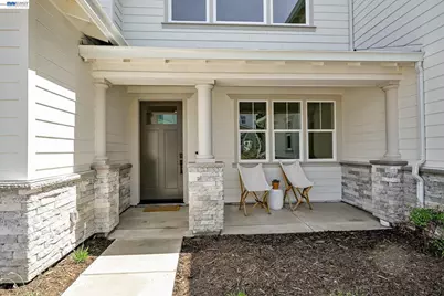 106 Providence Place, Pleasant Hill, CA 94523 - Photo 5