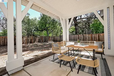 106 Providence Place, Pleasant Hill, CA 94523 - Photo 25