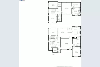 106 Providence Place, Pleasant Hill, CA 94523 - Photo 3