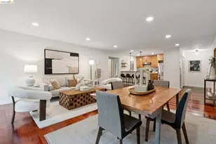 199 Montecito Ave, Oakland, CA 94610 - Photo 13